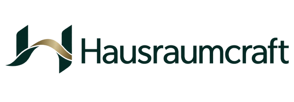 Hausraumcraft